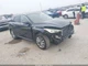 Chassis ECM Door Power Liftgate Control Fits 21-23 INFINITI QX50 3838320
