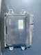 PE2K18881N  Mazda-3  2012-2013 Engine Control Unit ECU Module 411 5o2