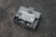 Front Left Door Control Module ECU 4M1959793D OEM Porsche Panamera 971 2018