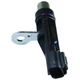 New Crank Position Sensor For 4.7 Dodge Jeep Chrysler 99-2007 56028136 56028137