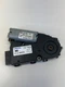 2002-2006 MINI COOPER SUNROOF MOTOR SLIDING ROOF DRIVE UNIT 67616928756 OEM