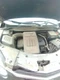 Used Fuel Pump Control Module fits: 2017 Chevrolet Equinox Fuel Pump RH quarter