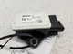 07-13 INFINITI G35/G37 09-20 NISSAN 370Z Yaw Gravity Sensor OEM 47931-1EA1A