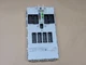 2013 BMW 328i FRONT ELECTRONIC FEM CONTROL MODULE FUSE BOX OEM 9292946