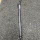 CHEVY EQUINOX LEFT SIDE POWER LIFT CYLINDER STRUT OEM 2018 - 2023 ✔️