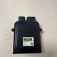 2020 TOYOTA TACOMA TRD OFF ROAD 3.5L 4WD AT FUEL PUMP CONTROL MODULE ECM 