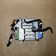 MINI COOPER OEM R50 R53 FRONT LIGHT FOOTWELL BODY CONTROL MODULE 2002-2006 8