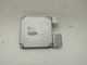 Camera Control Module JX35 2013 INFINITI GPS Tv Information Computer Unit OEM
