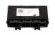 Genuine Used BMW & MINI Automatic Air Conditioning Control Module Unit 6820235