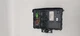 '20 LINCOLN CORSAIR Body Control Module OEM 1 Year Warranty!