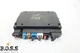03-10 PORSCHE CAYENNE 955 FRONT DRIVER SIDE SEAT ADJUSTMENT CONTROL MODULE OEM