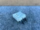INFINITI QX56 QX80 2011-2014 OEM SEAT POSITION MEMORY CONTROL MODULE UNIT ASSEY