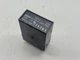 Genuine BMW 3 Series E36 Relay Relay Window Regulator RMIV 6135 8353099 #A3