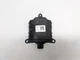 Toyota RAV4 Blind Spot Sensor Radar Module 2019 - 2024 88162-0R033