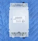 Infiniti QX80 HVAC Amplifier Control Module 27760-5ZA3A 2015 2016 2017 OEM