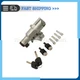 For 1998-2013 Volvo Truck Ignition Switch W/ 2 Keys 20398484 8159907 1095710 US