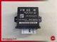 2009-2017 AUDI Q5 8R - Headlight Cornering Control Module 4H0907357B