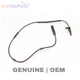 2012-2015 BMW 335I - REAR ABS / Speed Sensor 6791225
