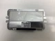 BMW F10 F11 F01 F02 F04 VDC CONTROL ECU ICM VDC2 V DYNAMIC DRIVE 6792839