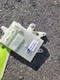 NEW OEM Tesla Model X CCS ECU (PLCRLY) 1495114-00-C#9