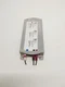 2010 BMW 535i Bluetooth Telematic Unit Communication Control Module OEM
