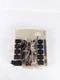2004 - 2007 Nissan Armada Titan IPDM Power Module Fuse Box BCM 284B6-7S002