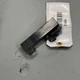 Dodge Chrysler Jeep 2011-2023 Keyless Entry Smart Key Antenna Control Module OEM