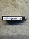 2013-2016 Dodge Dart Rear Blind Spot Sensor OEM 56038949AJ
