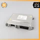 07-10 Mercedes W221 S550 CL550 Bluetooth Communication Module 2218709092 OEM