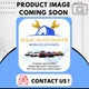 85926-30020 Genuine Toyota RELAY ASSY, COOLER 8592630020 OEM
