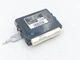 17 LEXUS RX350 MPX MULTIPLEX DOOR NETWORK CONTROL MODULE 89222-0E070