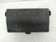 2011-2014 Chevrolet Cruze Fusebox Fuse Box Relay Module KC2KP