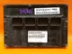 PROGRAMMABLE PLUG & PLAY 08 CHRYSLER SEBRING 3.5 ECM ECU MODULE PCM 05187341AG