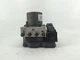 2011-2013 Hyundai Elantra Abs Pump Control Module LZIMM