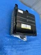 63k VOLTAGE CONVERTER/CONTROL MODULE OEM 2023 A3 AUDI 1YR WRNTY 5WA959663A