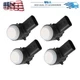 Parking & Reversing Sensor Fits BMW 230i xDrive 2023-2024 BMW 320i 2020-2023