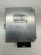 07 14 MERCEDES W221 S550 CL550 Voice Language Communication Control Module OEM
