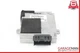 07-14 Mercedes W221 S550 CL550 CL65 Voice Language Communication Control Module
