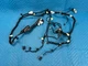 OEM Lincoln Corsair Front Passenger's Door Wire Wiring Harness PZ1T-14630 2023