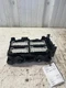 16 17 CHEVY MALIBU Engine Fuse Box Ltsedan2017malibu Lt