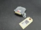 Driver Assist Pre-Crash Control Module TOYOTA RAV4 88150-0R011 2017