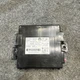 2017-2021 ALFA ROMEO GIULIA MODULE ECM OEM A2C91355901