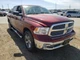 Chassis ECM Temperature Classic Style Fits 18-23 DODGE 1500 PICKUP 1304992