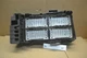 2016 Chevrolet Malibu Fuse Box Junction OEM 84070080 Module 743-2a5