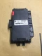 2009-2010 Mini Cooper BCM BCU Footwell Body Control Module Unit 6135 3455701-01