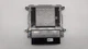 2015-2015 Hyundai Elantra Engine Computer Ecu Pcm Ecm Pcu Oem DPWBP