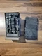 Engine Fuse Box Relay TIPM Power Body Control Module for 06-07 Dodge Caravan 