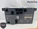 2006-2011 Mercedes W219 CLS500 CLS550 Front Right Side Door Control Module OEM