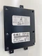 2011-2014 VW JETTA Golf GTI Bluetooth Interface Control Module Handsfree OEM