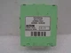 01-05 Lexus IS300 Relay Running Light Control Module 82810-53020 OEM VI702240